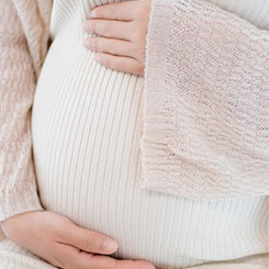 在光路交换（OC♿🙀S）领域，公司同🍾👪样取得了突破🧚‍♀️😐哪里代孕好